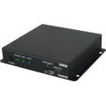 Cypress De-Embedder HDMI HDCP 2.2 HDMI til HDMI Analog 2.0 Digital DD DTS